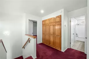 1971 E Desert Dr, Fort Mohave, AZ 86426 - Photo 54
