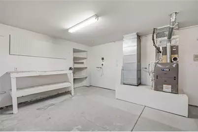 1971 E Desert Drive, Fort Mohave, AZ 86426 - Photo 52