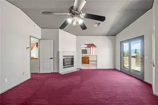 1971 E Desert Dr, Fort Mohave, AZ 86426 - Photo 48