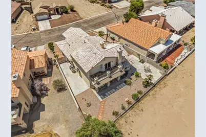1971 E Desert Drive, Fort Mohave, AZ 86426 - Photo 16