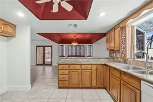 1971 E Desert Dr, Fort Mohave, AZ 86426 - Photo 38
