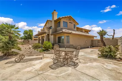 1971 E Desert Drive, Fort Mohave, AZ 86426 - Photo 68
