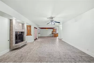 1971 E Desert Drive, Fort Mohave, AZ 86426 - Photo 40