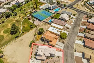 1971 E Desert Dr, Fort Mohave, AZ 86426 - Photo 60