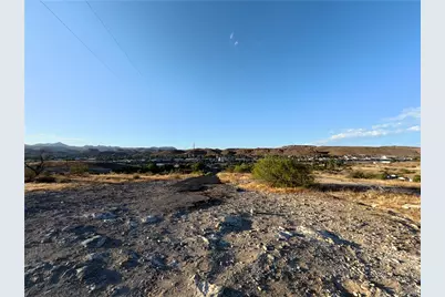 302-08-037 S 5th St, Kingman, AZ 86401 - Photo 6