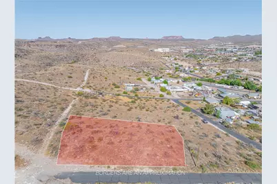 0 S 5th St, Kingman, AZ 86401 - Photo 1