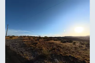 0 S 5th St, Kingman, AZ 86401 - Photo 8