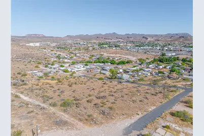 0 S 5th St, Kingman, AZ 86401 - Photo 4