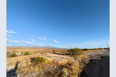 302-08-037 S 5th St, Kingman, AZ 86401 - Photo 14