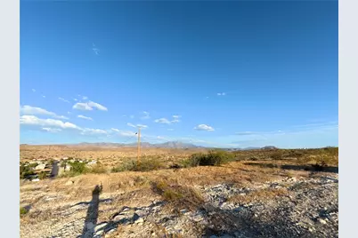 302-08-037 S 5th St, Kingman, AZ 86401 - Photo 12