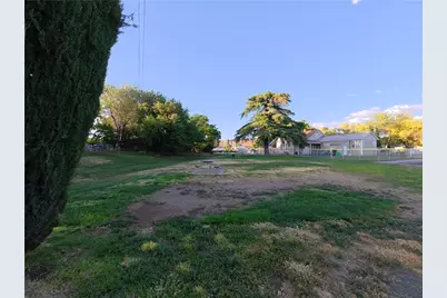 302-08-037 S 5th St, Kingman, AZ 86401 - Photo 20