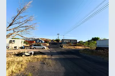 302-08-037 S 5th St, Kingman, AZ 86401 - Photo 16