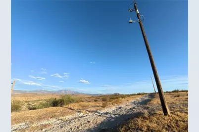 302-08-037 S 5th St, Kingman, AZ 86401 - Photo 10