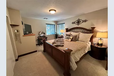 6615 E Flag Mine Road, Kingman, AZ 86401 - Photo 22