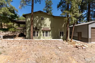 6615 E Flag Mine Rd, Kingman, AZ 86401 - Photo 54