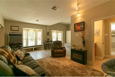 6615 E Flag Mine Road, Kingman, AZ 86401 - Photo 42