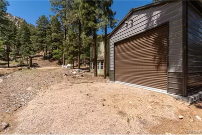 6615 E Flag Mine Road, Kingman, AZ 86401 - Photo 48