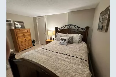 6615 E Flag Mine Road, Kingman, AZ 86401 - Photo 46