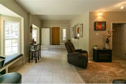 6615 E Flag Mine Road, Kingman, AZ 86401 - Photo 36