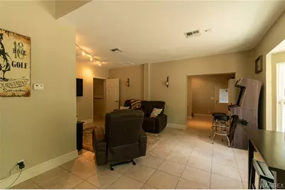 6615 E Flag Mine Road, Kingman, AZ 86401 - Photo 40