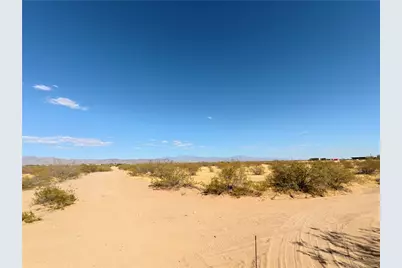 306-66-066 W Redwall Dr, Golden Valley, AZ 86413 - Photo 6
