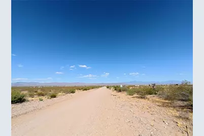 0 W Redwall Dr, Golden Valley, AZ 86413 - Photo 12