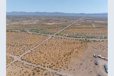 306-66-066 W Redwall Dr, Golden Valley, AZ 86413 - Photo 6