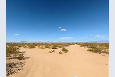 0 W Redwall Dr, Golden Valley, AZ 86413 - Photo 8