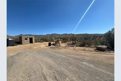 7695 E Arroyo Vista Drive #138, Yucca, AZ 86438 - Photo 40