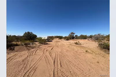 7695 E Arroyo Vista Drive #138, Yucca, AZ 86438 - Photo 8