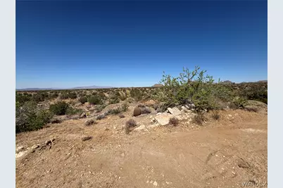 7695 E Arroyo Vista Drive #138, Yucca, AZ 86438 - Photo 48