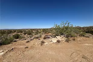 7695 E Arroyo Vista Dr, Yucca, AZ 86438 - Photo 48