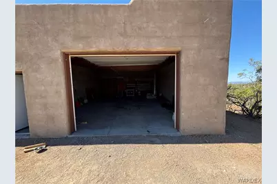 7695 E Arroyo Vista Drive #138, Yucca, AZ 86438 - Photo 10