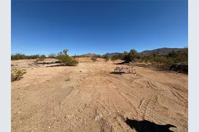 7695 E Arroyo Vista Drive #138, Yucca, AZ 86438 - Photo 6