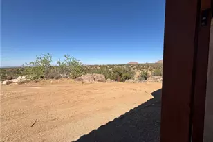 7695 E Arroyo Vista Dr, Yucca, AZ 86438 - Photo 52