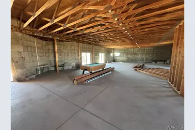 7695 E Arroyo Vista Drive #138, Yucca, AZ 86438 - Photo 20