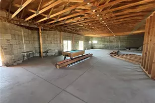 7695 E Arroyo Vista Dr, Yucca, AZ 86438 - Photo 20