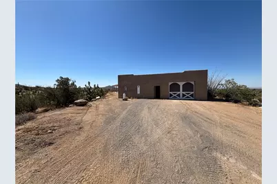 7695 E Arroyo Vista Drive #138, Yucca, AZ 86438 - Photo 60