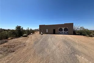 7695 E Arroyo Vista Dr, Yucca, AZ 86438 - Photo 60