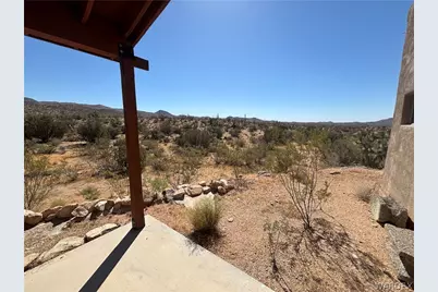 7695 E Arroyo Vista Drive #138, Yucca, AZ 86438 - Photo 36