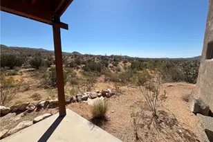 7695 E Arroyo Vista Dr, Yucca, AZ 86438 - Photo 36