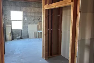 7695 E Arroyo Vista Dr, Yucca, AZ 86438 - Photo 14