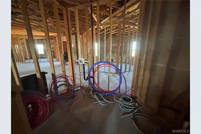 7695 E Arroyo Vista Drive #138, Yucca, AZ 86438 - Photo 22