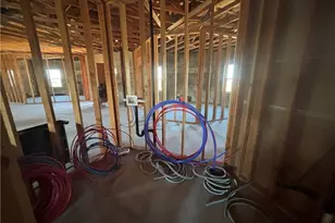 7695 E Arroyo Vista Dr, Yucca, AZ 86438 - Photo 22