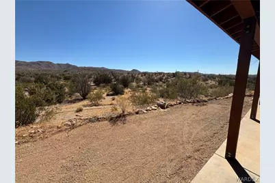 7695 E Arroyo Vista Drive #138, Yucca, AZ 86438 - Photo 34