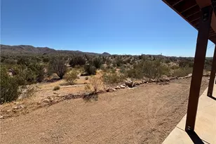 7695 E Arroyo Vista Dr, Yucca, AZ 86438 - Photo 34