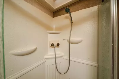3084 W Mazatzal Drive, Golden Valley, AZ 86413 - Photo 26