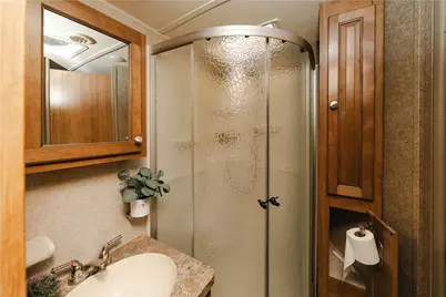 3084 W Mazatzal Drive, Golden Valley, AZ 86413 - Photo 24
