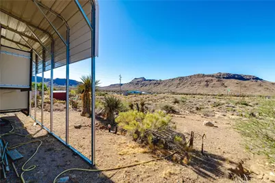 3084 W Mazatzal Drive, Golden Valley, AZ 86413 - Photo 8