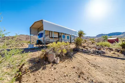 3084 W Mazatzal Drive, Golden Valley, AZ 86413 - Photo 12
